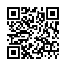 QR Code for 1D3b38DsBUJYMUJTeZrpgvTtcmWfjmfvb4