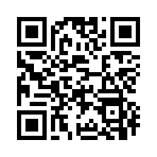 QR Code for 1D3b6xiiPDxHDKf286u5BpJ2eMyec3jPCs