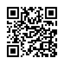 QR Code for 1D3b7aJZLMmGGt7rokcEsUTXDHKF2s63k5