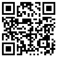 QR Code for 1D3b9YQYm57XppCQEpN7DYdWLPHugcdDEd
