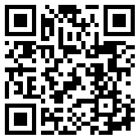 QR Code for 1D3bCPFKMt9QiB8vsSwgtJeoxXWMsFcjPk