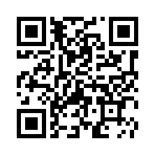 QR Code for 1D3bDHFQn4kFuCz5QBiMjcDP8jT6DbaFqk