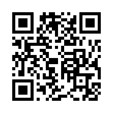 QR Code for 1D3bER3GNtZ2ypneCfMfzWCvrWw8JMBbrF