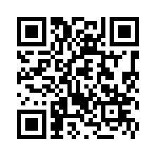 QR Code for 1D3bFMa3fqHdb5RGCFb4T6UGpkjAp3GNRq
