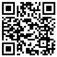 QR Code for 1D3bGhtMgDGXnfNsTSSi4kEo41ptrqh2KV