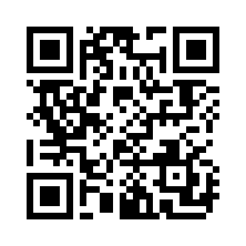 QR Code for 1D3bHCaK6R2EDmjBhNAtipaNib77h5vvrn