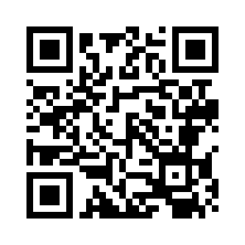 QR Code for 1D3bLW2ueeTYbgWc3GNa368aL2k2n2YK2y