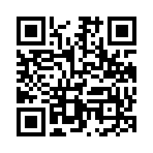 QR Code for 1D3bPiLEgEcRxrV45fpd9XSo69i1UNw1qh