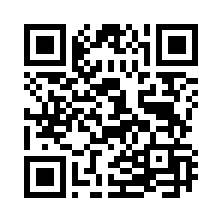 QR Code for 1D3bPzsWVhEdPkp1oPyn9YXduV8bc79oYV
