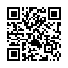 QR Code for 1D3bQUyB258eLZS1vNtqCD5AHFThMKnowW