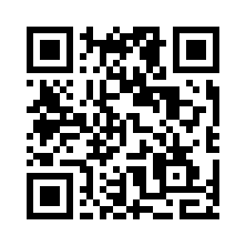 QR Code for 1D3bSbcWTQmjfh7wZmj8TbhNsMBFuD6U6V
