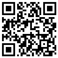 QR Code for 1D3bSyTsvJbubLrCGCn93JPjDnEYhXSze3