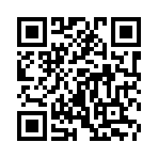 QR Code for 1D3bUQ61mShWs4rMef47PBgrQVzGFCsZt5