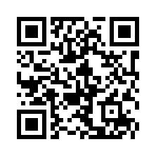 QR Code for 1D3bUoP7hgS8eooozDRGTab1ReZ8gMSUvs