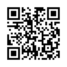 QR Code for 1D3bXSYy9f35wMfPcezKLbBVgGyUaFfyu8