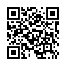 QR Code for 1D3bXspWr7vEkVSuQGPr4S3W4TNKwFuAwe