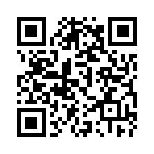 QR Code for 1D3bYLMP3VhGyTtLAi9g6VCARdezDU6vBT
