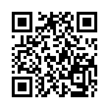 QR Code for 1D3baEmEfm9Rh2dktLQY2EeTYqgbuqQeVQ