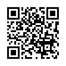 QR Code for 1D3basDUB8TFUfWVYSPiqUfCtzwU13ELYG