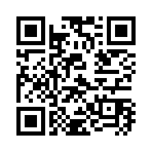 QR Code for 1D3bbL7bbKBjJdde1J6spfKZuUmJavL946