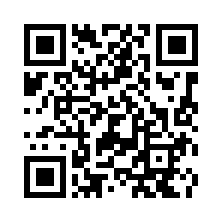 QR Code for 1D3bbVkQ9dMBrWhM1yBPaHyb4rqwpb4FM8