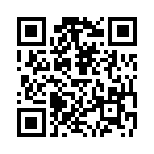 QR Code for 1D3bbiBAimiG7Q1xuoQNPVNFyGi6DTpT32