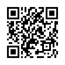 QR Code for 1D3bcChcjUrygYm4EZWiRLb6Q5T2sBNkDF