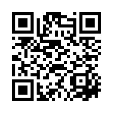 QR Code for 1D3bcGioDR111ReicsXAovVM19vuXh1cHL