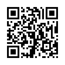 QR Code for 1D3bfoytZJ3KZnWRNmf5y3ZDaSHTCi7f3S