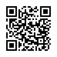 QR Code for 1D3bg7i19FPpFMESWMzFZGUTViwkrLgR3Y