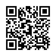 QR Code for 1D3bh2ntxccBNfShmZym3mDBQYEssD6oUC
