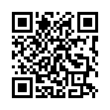 QR Code for 1D3bisFwaFUsgGX7ZDjHnhASXJAFbHv2Ms