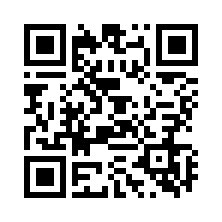 QR Code for 1D3bjt4VYtfjSpQ4DcLP3JE45di4ZP33sR
