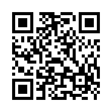 QR Code for 1D3bkshvu3Nks9AhfCmDmmjQC2CThzooyC
