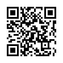 QR Code for 1D3bktBXhRYwA2KCTGhWvJjZ2fsRwGDhmz