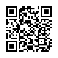 QR Code for 1D3brFdZwiDf181gs7Tnz9Wi16yEemMC6d