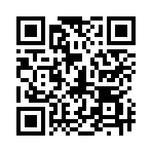 QR Code for 1D3bvSEMZFmHBcjg7meJptfwpA2P12qyUZ