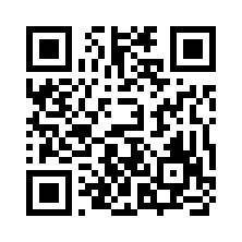 QR Code for 1D3bwkhCHKvuPX5He3ggzjdwddHZ5YYJE4