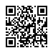 QR Code for 1D3bxeKCLaWtFLEPYtdBtf5aJ8fPtQBjNi
