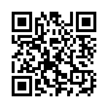 QR Code for 1D3bza8Ci8dDAGRWxAwL2uUfhyeK3EpPuc