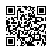 QR Code for 1D3c174ViMAPULEHt4ngRzwjf6ne8GUdvC