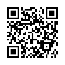 QR Code for 1D3c2MgB6EAtYVPnZ2rUVV3Xf3DsrLc1B8