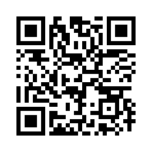QR Code for 1D3c2MjHC6j2evkHhAsosNvx9L5DCxXExy