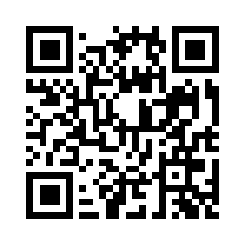 QR Code for 1D3c2SZx2M1i6oSDswt5dztc43YoDkePe3
