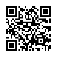 QR Code for 1D3c2nSqhXd5FKc9rss67EhDm6DmrnPWT2
