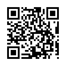 QR Code for 1D3c3Ggc9DhVUsFFBjoqJSf71xEHyNsYXC