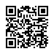 QR Code for 1D3c3Yvi7THinofqFjBjanPMeooa3LEtE1