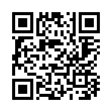 QR Code for 1D3c46rfTcmU4B3GQDo1oWEeqxH8GGx39c