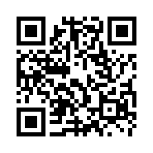 QR Code for 1D3c4MhP9GadLWRveTCqUUbUpMtKxTRBKg