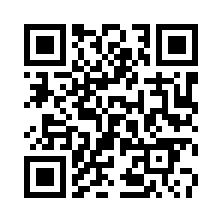 QR Code for 1D3c5Pwh4J55iDB2cfdiMtbBHSXwwSLdMT